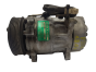 Air Con Compressor/Pump Citroen Peugeot SD7V16 1106F Sanden 7106
