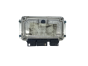 Controller 0261206943 9650346180 9638765680 PSA Bosch 60115