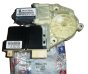 Window Lifting Motor Left Original Citroen C4 9221AW 9681575280