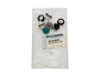 Fixing Clip Kit Original Renault 768E60898R