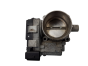 Air Throttle Body 03F133062B TSI TFSI VW Audi Seat Skoda 3180