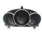 Speedometer/Instrument Cluster Mazda 3 4KBP4KB 4K BP4K B 54930