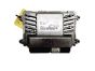 ad8-db11839eby