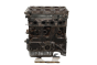 Engine NFU 10FX2F 1,6 16v Citroen Peugeot Xsara 
