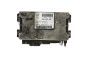 Controller IAW16F.EB 7795574 Fiat Magneti MarellI 26330
