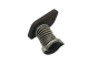 Egr Tube 1628NR 96385972 2.0 HDI Citroen Peugeot