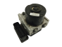 Abs Pump Opel Astra H Zafira B 13157576 10.0970-0509.3 Ate 66674