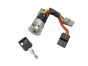 Ignition Switch Renault 19 Clio 1 7700805669 Neiman 14333