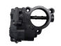 Air Throttle Body BMW 13.54- 8512452 A2C18294400