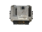 Controller 0281011275 8200305678 8200269879 Renault Bosch 38973