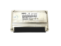 Controller 0261208036 89661-0D212 Toyota Bosch 16327