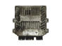 Controller 3S61-12A650-LB 5WS40140D-T SID 804 Ford Siemens 20444
