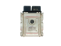 Controller 391B3-04JC0 9001190084KO Hyundai Kefico