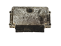 Controller 0281001839 9630059880 28FM0279 PSA Bosch 27878