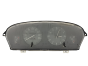 Speedometer/Instrument Cluster Berlingo 1 Partner 1 9621227380 PSA 57170