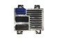 Controller 55587318 AA98 Opel ACDelco 28671