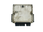 Controller 0281011084 9640938680 9647693180 PSA Bosch  38278