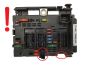 Controller BSM B2 9657608880 PSA Delphi 1506