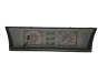 Speedometer/Instrument Cluster Seat Malaga 27597412 27597.4/12 47520
