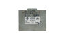 Controller 23710-82J00 80388A Nissan Lucas