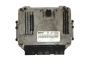 Controller 0281011275 8200305678 8200269879 Renault Bosch 19617