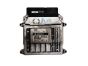 ca2-db5091eby