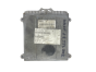 Controller Iveco 500332361 0281001537 28RTE738 Bosch 57366
