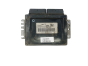 Controller 5WY5451B 96801808 D42 3BPB 9J Chevrolet Kemsco 46622