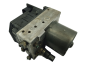 Abs Pump Peugeot 307 9648265580 0265950084 0265225188 66486