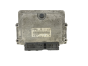 Controller 55185365 0281010332 41AAA Alfa Romeo Bosch 57600
