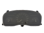 Speedometer/Instrument Cluster Ford Transit YC1F-10849-MD YC1F10849MD 18956