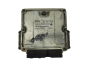 Controller P04727661AC 0281010290 Chrysler Bosch 13723