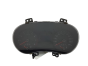 Speedometer/Instrument Cluster Kia Picanto 94003-G6520 94003G6520 1050