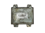 Controller 55598146 12642927 ABXF Opel ACDelco 15315
