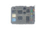 Controller BSI 2004 P06-00 9659285380 PSA 40147