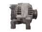 Alternator Citroen Peugeot A11VI51 2541735B 5705FW 70A 1.9 Valeo