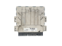 Controller 237108273R 237106101R A2C39522100 Renault Continental 43882