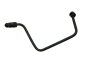 Turbine Pipe Renault 8200595305 2,2 DCI G9T