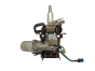 Steering Column  8200091805 6900000319 Renault Clio 2 SMI