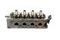 ca11-mk1016eby