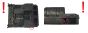 Controller BSI K02-00 9651197080 9651197780 PSA Valeo 1981