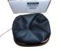Cover Original 8200557241 Renault