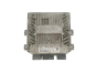 Controller 7S61-12A650-BA 5WS40432A-T Ford Siemens 35760