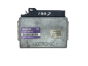 Controller 0261200142 Alfa Romeo Bosch 57151