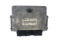 Controller 73501227 0281010332 93741WAA Alfa Romeo Bosch 50279