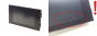 Navigation Display Citroen Peugeot Opel 9836623980 Valeo 2