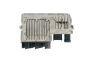 Controller 9802096780-04 9692146980  PSA Continental 