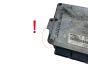 Controller 0281001934 8200039569 8200076093 Renault Bosch 61424