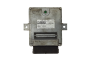Controller 4M0907355 7920006AB VW HELBAKO 15220