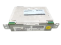 Car Radio Navi Citroen Peugeot Opel 9833500080 7503900287 Bosch 1149